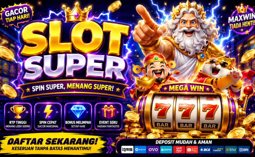 Mengapa Banyak Pemain Menyukai Progress Bertahap Dibandingkan Instan